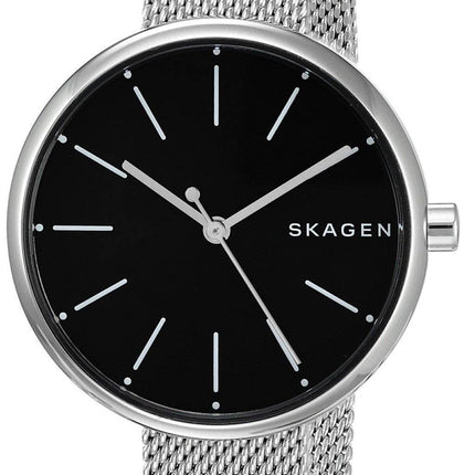 Montre Skagen Signatur Quartz SKW2596 féminin