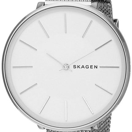 Montre Quartz Skagen Karolina SKW2687 féminin