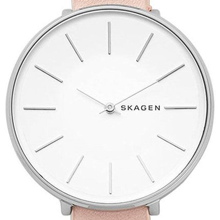 Montre Quartz Skagen Karolina SKW2690 féminin