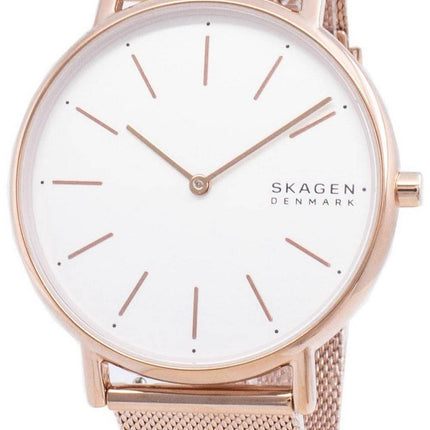 Skagen Signatur SKW2784 Quartz Women Watch