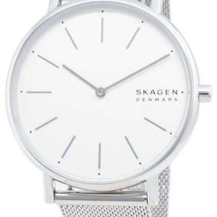 Skagen Signatur SKW2785 Quartz Naistenkello