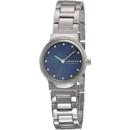 Montre Skagen Freja SKW2789 Quartz pour Femme