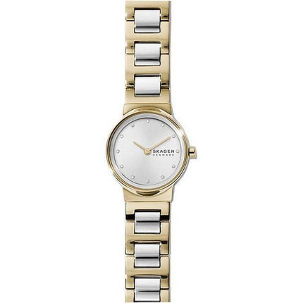 Montre Skagen Freja SKW2790 Quartz pour Femme