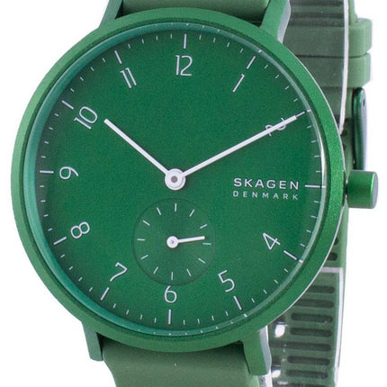 Montre Femme Skagen Aaren Kulor SKW2804 Quartz