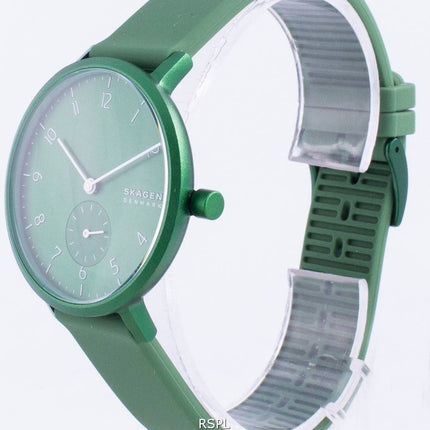 Montre Femme Skagen Aaren Kulor SKW2804 Quartz