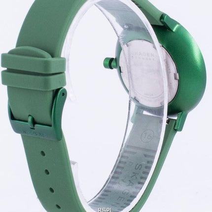 Montre Femme Skagen Aaren Kulor SKW2804 Quartz