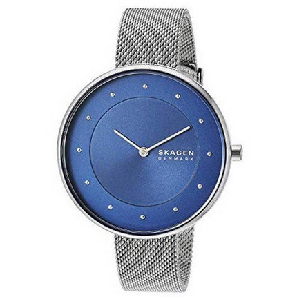 Montre Skagen Gitte SKW2809 Quartz pour femme