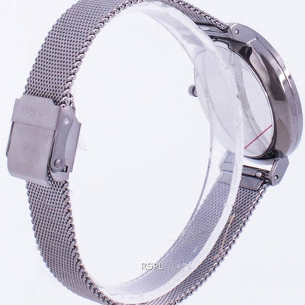 Montre femme Skagen Hald SKW2814 Quartz