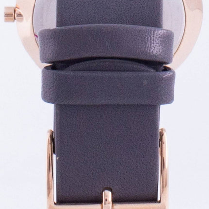 Montre femme Skagen Hald SKW2816 Quartz