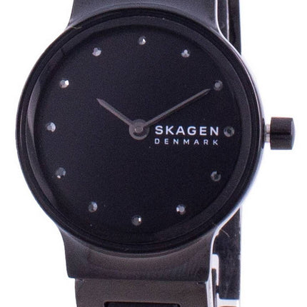 Montre femme Skagen Freja SKW2830 Quartz