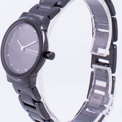 Montre femme Skagen Freja SKW2830 Quartz