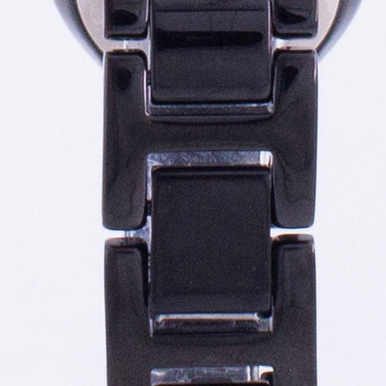 Montre femme Skagen Freja SKW2830 Quartz