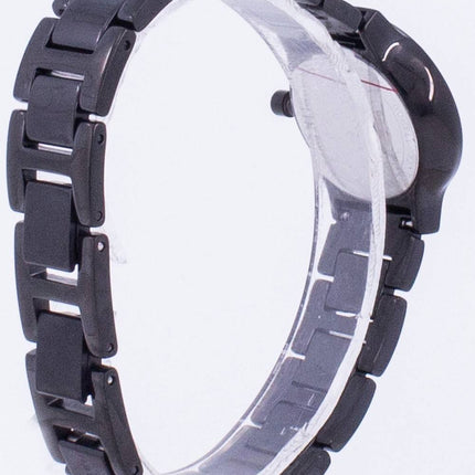 Montre femme Skagen Freja SKW2830 Quartz