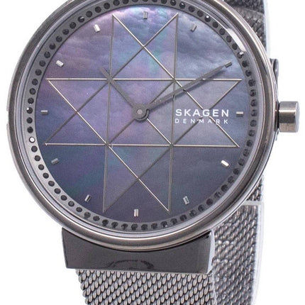 Skagen Annelie SKW2832 Quartz Women Watch