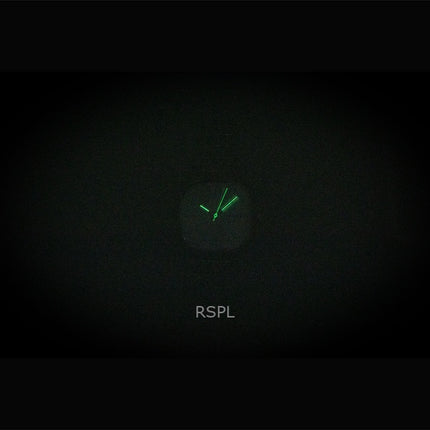 Montre femme Skagen Mellem Lille SKW3159, cadran argenté, mouvement à quartz, acier inoxydable