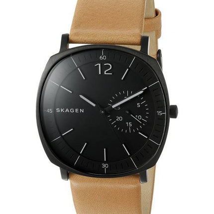 Skagen Rungsted Quartz SKW6257 montre homme