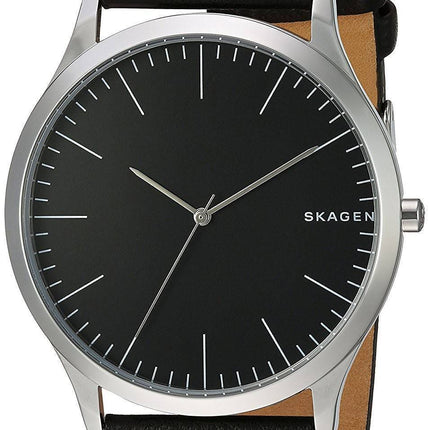 Skagen Jorn Quartz SKW6329 montre homme