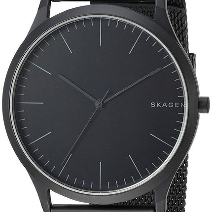 Skagen Jorn Quartz SKW6422 montre homme