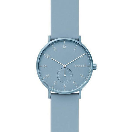 Montre Skagen Aaren SKW6509 Quartz Unisexe