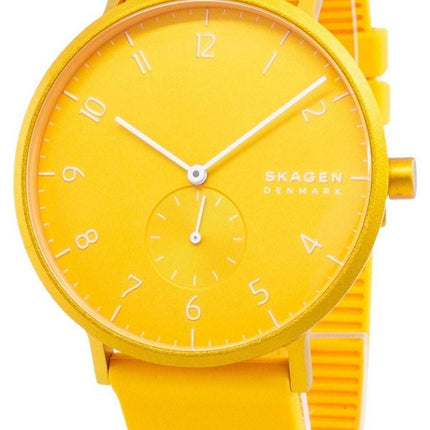 Skagen Aaren Kulor SKW6510 Quartz Unisex Kello