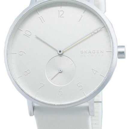 Skagen Aaren Kulor SKW6520 Quartz Unisex Kello