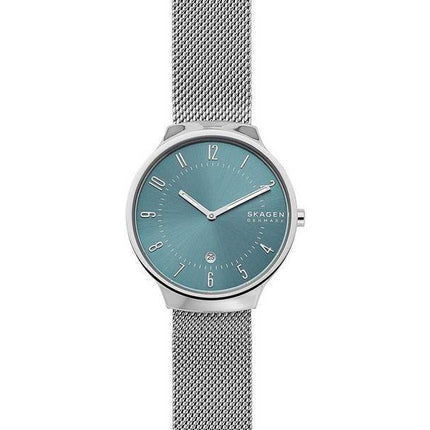 Montre Skagen Grenen SKW6521 Quartz pour Homme