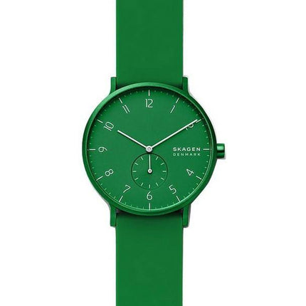 Montre Skagen Aaren SKW6545 Quartz pour Homme
