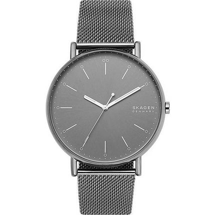 Montre Skagen Signatur SKW6549 Quartz pour Homme