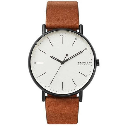 Montre Skagen Signatur SKW6550 Quartz pour Homme