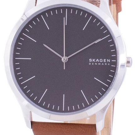 Montre Homme Skagen Jorn SKW6552 Quartz
