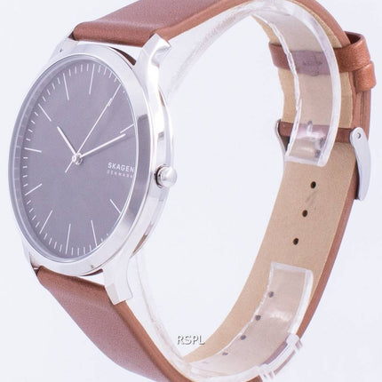 Montre Homme Skagen Jorn SKW6552 Quartz
