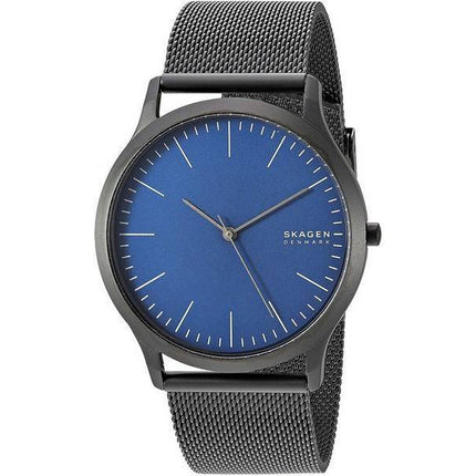 Montre Skagen Jorn SKW6554 Quartz pour Homme