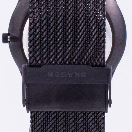 Montre Homme Skagen Melbye SKW6576 Quartz