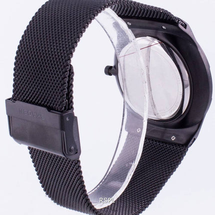 Montre Homme Skagen Melbye SKW6576 Quartz