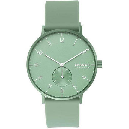 Montre Skagen Aaren Kulor SKW6590 Quartz pour Homme
