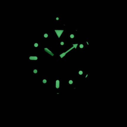 Montre homme Seiko automatique de plongée reconditionnée, fabriquée au Japon, SKX007 SKX007J1 SKX007J 200M