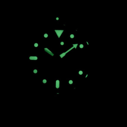 Montre homme Seiko automatique de plongée reconditionnée, fabriquée au Japon, SKX007 SKX007J1 SKX007J 200M