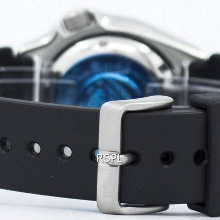 SKX007J1 SKX007J SKX007 200m Seiko Diver automatique Made in Japan Suivre