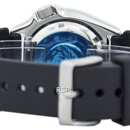 Montre homme Seiko automatique de plongée reconditionnée, fabriquée au Japon, SKX007 SKX007J1 SKX007J 200M