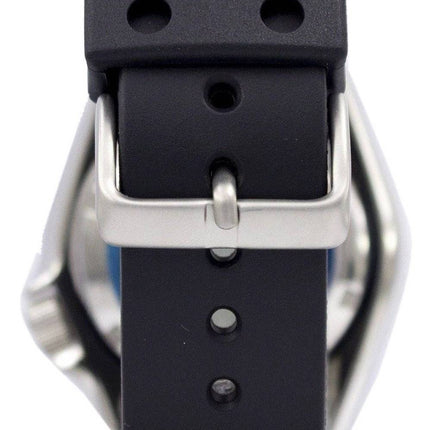 Montre homme Seiko Automatic Diver's SKX009 SKX009K1 SKX009K reconditionnée