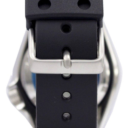 Montre homme Seiko Automatic Diver's SKX009 SKX009K1 SKX009K reconditionnée