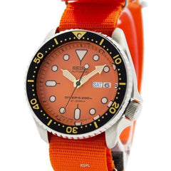 Collection image for: Les coups de coeur de la saison