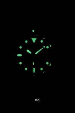 Montre homme Seiko Automatic Diver's 200M SKX013 SKX013K1 SKX013K reconditionnée