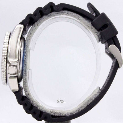 Montre homme Seiko Automatic Diver's 200M SKX013 SKX013K1 SKX013K reconditionnée