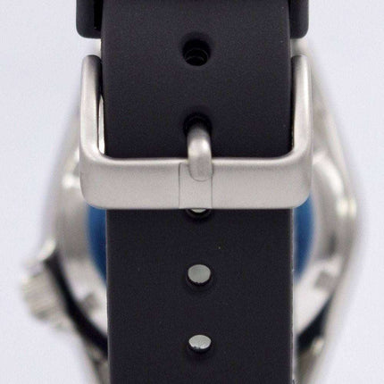 Montre homme Seiko Automatic Diver's 200M SKX013 SKX013K1 SKX013K reconditionnée