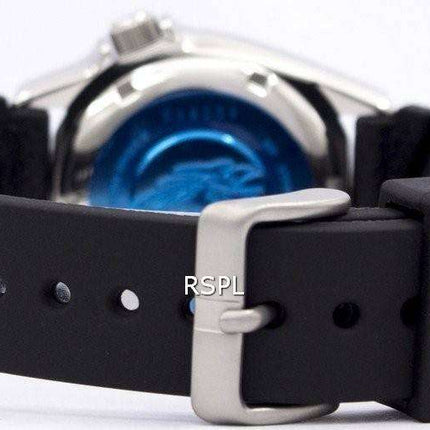 Montre homme Seiko Automatic Diver's 200M SKX013 SKX013K1 SKX013K reconditionnée