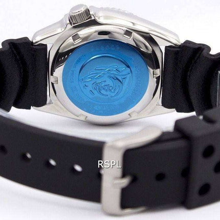 Montre homme Seiko Automatic Diver's 200M SKX013 SKX013K1 SKX013K reconditionnée