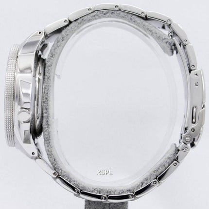 Seiko 5 Sports automatique SKZ209J1 SKZ209J SKZ209