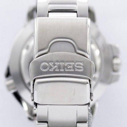 Seiko 5 Sports automatique SKZ209J1 SKZ209J SKZ209