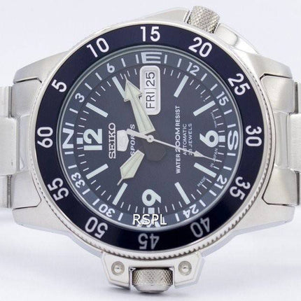 Seiko 5 Sports automatique SKZ209J1 SKZ209J SKZ209